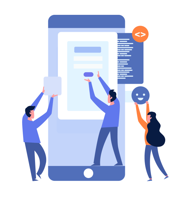 Cityinfo Services - Advantages