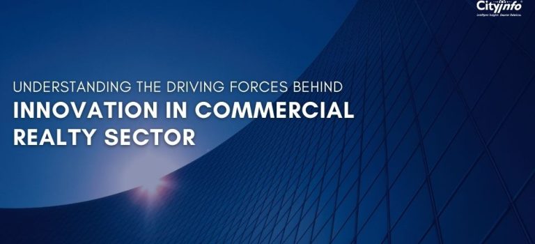 Embracing innovation: Millennials, Tech, and E-Commerce at the Forefront