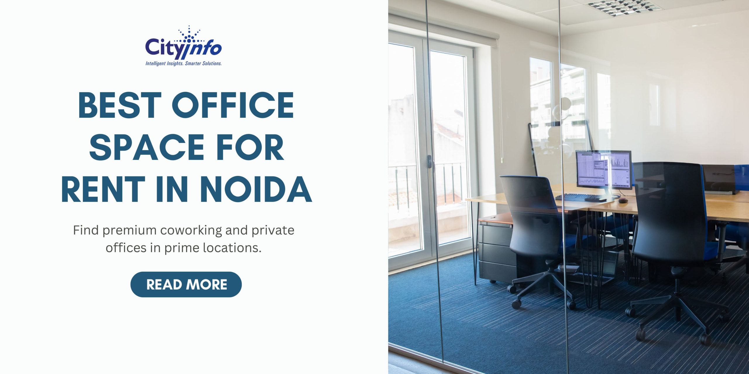Serviced Workspaces in Singapore | Spaces